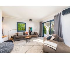 Casa en Alquiler en Santa Marta de Ortigueira, Illes Balears