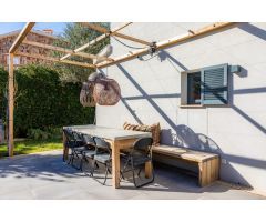 Casa en Alquiler en Santa Marta de Ortigueira, Illes Balears