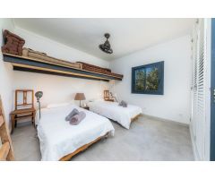 Casa en Alquiler en Santa Marta de Ortigueira, Illes Balears