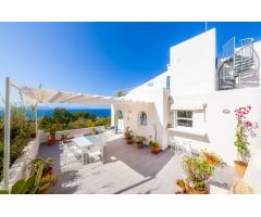 Casa en Alquiler en Santa Marta de Ortigueira, Illes Balears