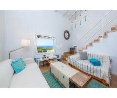 Casa en Alquiler en Santa Marta de Ortigueira, Illes Balears