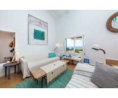 Casa en Alquiler en Santa Marta de Ortigueira, Illes Balears