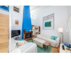 Casa en Alquiler en Santa Marta de Ortigueira, Illes Balears