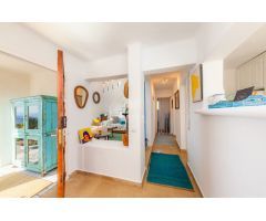 Casa en Alquiler en Santa Marta de Ortigueira, Illes Balears