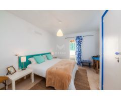 Casa en Alquiler en Santa Marta de Ortigueira, Illes Balears