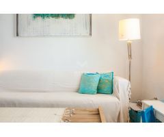 Casa en Alquiler en Santa Marta de Ortigueira, Illes Balears