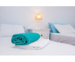 Chalet en Alquiler en Colonia de Sant Pere, Artà, Illes Balears