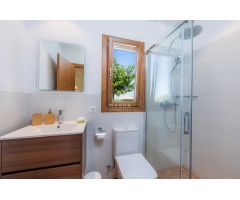 Chalet en Alquiler en Colonia de Sant Pere, Artà, Illes Balears