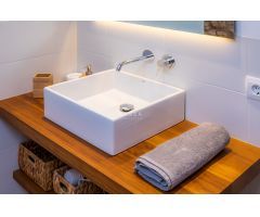 Chalet en Alquiler en Colonia de Sant Pere, Artà, Illes Balears