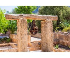 Chalet en Alquiler en Colonia de Sant Pere, Artà, Illes Balears