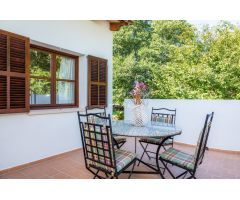 Chalet en Alquiler en Santa Marta de Ortigueira, Illes Balears