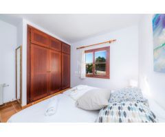 Chalet en Alquiler en Santa Marta de Ortigueira, Illes Balears