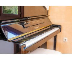 Chalet en Alquiler en Santa Marta de Ortigueira, Illes Balears