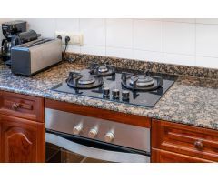 Chalet en Alquiler en Santa Marta de Ortigueira, Illes Balears