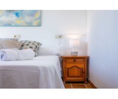 Chalet en Alquiler en Santa Marta de Ortigueira, Illes Balears