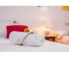 Chalet en Alquiler en Santa Marta de Ortigueira, Illes Balears