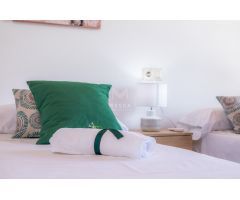 Chalet en Alquiler en Santa Marta de Ortigueira, Illes Balears