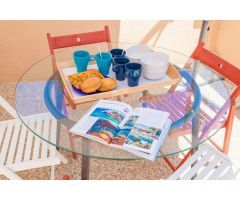 Adosado en Alquiler en Colonia de Sant Pere, Artà, Illes Balears