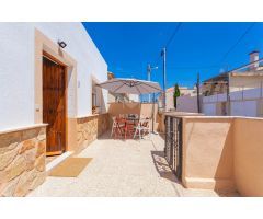 Adosado en Alquiler en Colonia de Sant Pere, Artà, Illes Balears
