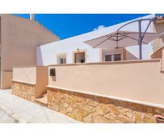 Adosado en Alquiler en Colonia de Sant Pere, Artà, Illes Balears