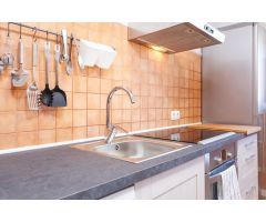 Adosado en Alquiler en Colonia de Sant Pere, Artà, Illes Balears