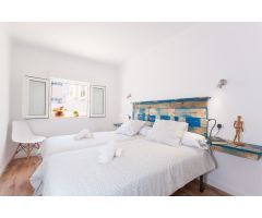Adosado en Alquiler en Colonia de Sant Pere, Artà, Illes Balears