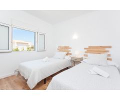 Adosado en Alquiler en Colonia de Sant Pere, Artà, Illes Balears