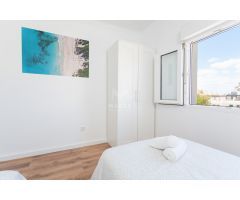 Adosado en Alquiler en Colonia de Sant Pere, Artà, Illes Balears