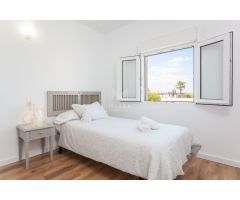 Adosado en Alquiler en Colonia de Sant Pere, Artà, Illes Balears