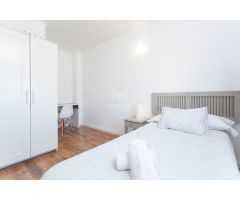 Adosado en Alquiler en Colonia de Sant Pere, Artà, Illes Balears