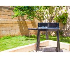 Adosado en Alquiler en Colonia de Sant Pere, Artà, Illes Balears