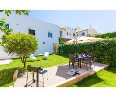 Adosado en Alquiler en Colonia de Sant Pere, Artà, Illes Balears