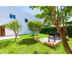 Adosado en Alquiler en Colonia de Sant Pere, Artà, Illes Balears