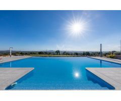 Chalet en Alquiler en Manacor, Illes Balears