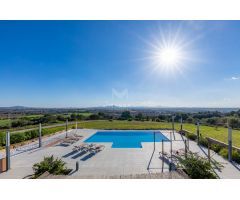 Chalet en Alquiler en Manacor, Illes Balears