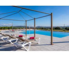 Chalet en Alquiler en Manacor, Illes Balears