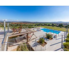 Chalet en Alquiler en Manacor, Illes Balears