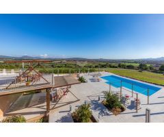 Chalet en Alquiler en Manacor, Illes Balears