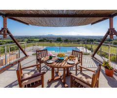Chalet en Alquiler en Manacor, Illes Balears