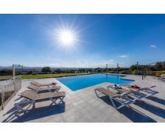 Chalet en Alquiler en Manacor, Illes Balears