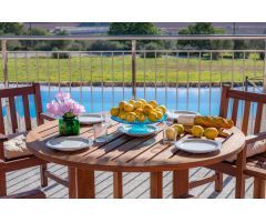 Chalet en Alquiler en Manacor, Illes Balears
