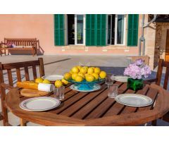 Chalet en Alquiler en Manacor, Illes Balears