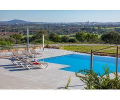 Chalet en Alquiler en Manacor, Illes Balears