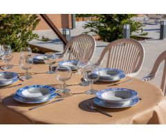 Chalet en Alquiler en Manacor, Illes Balears