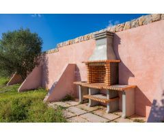 Chalet en Alquiler en Manacor, Illes Balears