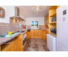 Chalet en Alquiler en Manacor, Illes Balears