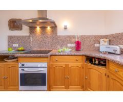 Chalet en Alquiler en Manacor, Illes Balears