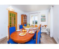Chalet en Alquiler en Manacor, Illes Balears