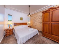 Chalet en Alquiler en Manacor, Illes Balears