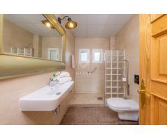 Chalet en Alquiler en Manacor, Illes Balears